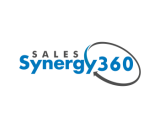 /public/logoimage/1519044673Sales Synergy 360.png